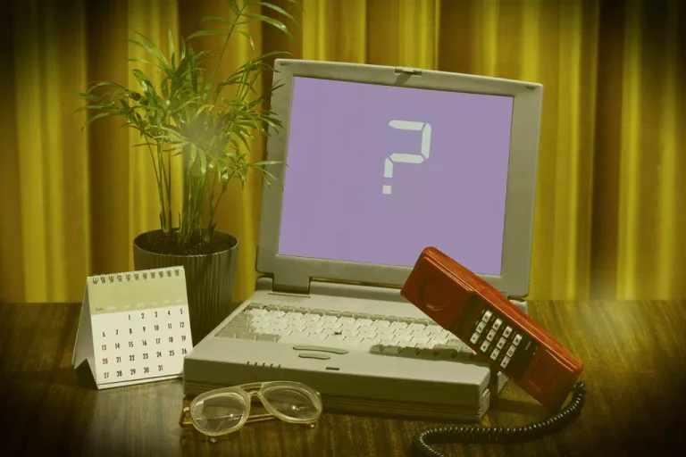 MAC ou PC