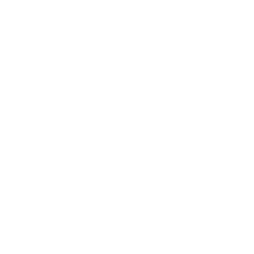 Graphics Interchange Format